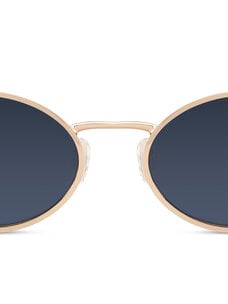 Just be Jolie Zonnebril 9574