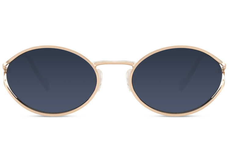 Just be Jolie Zonnebril 9574