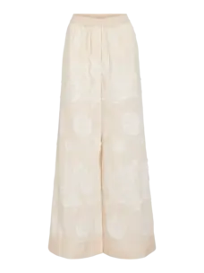 Rouge Edit Zoella HW WF W/L Trouser