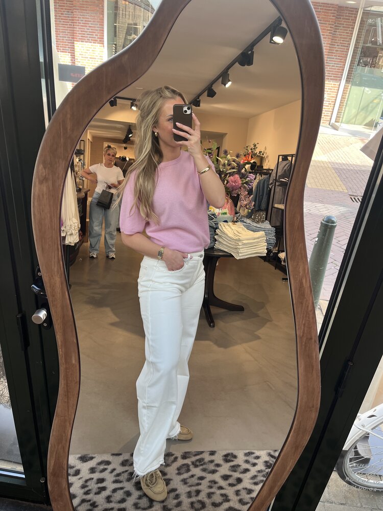 Just be Jolie Gwennie Balloon Jeans