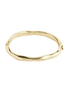 Pilgrim HARRISON Bangle Gold-Plated