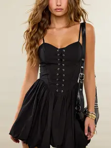 Loavies Afterglow Crew