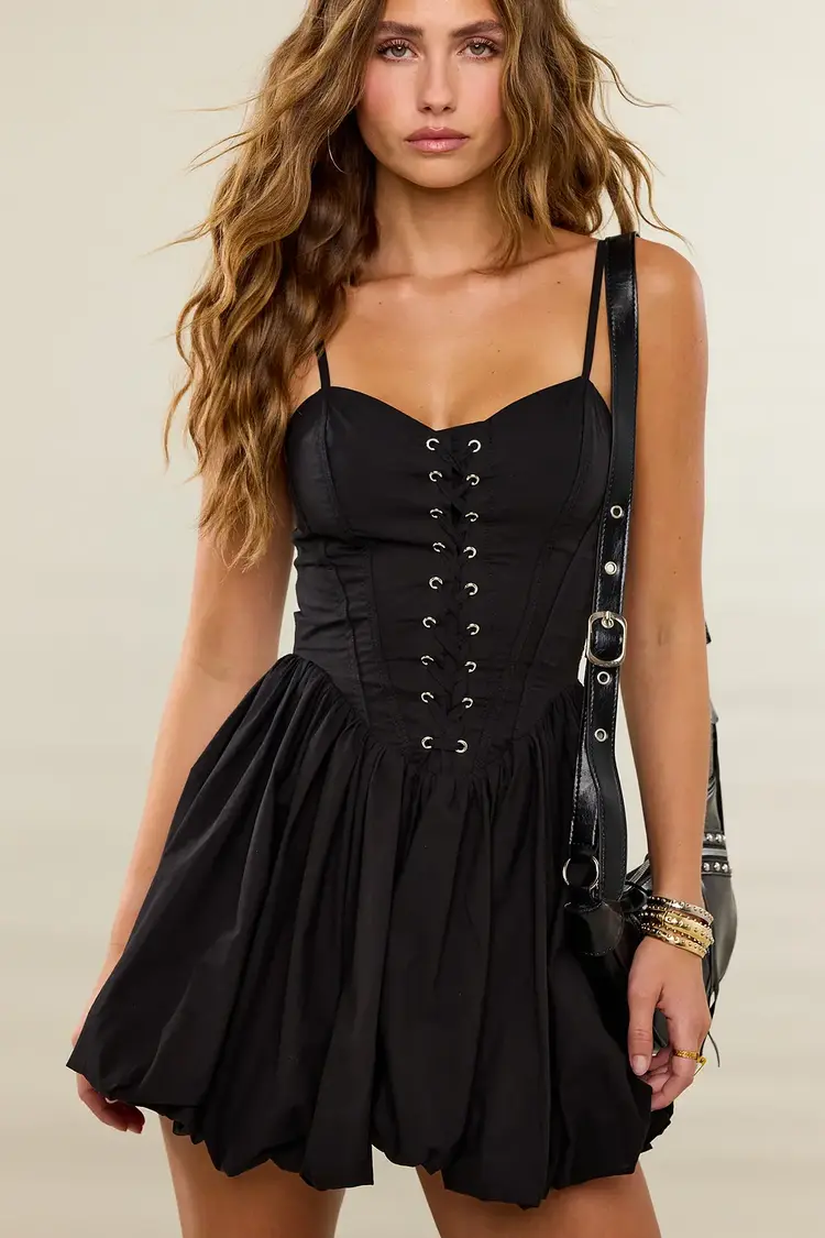 Loavies Afterglow Crew