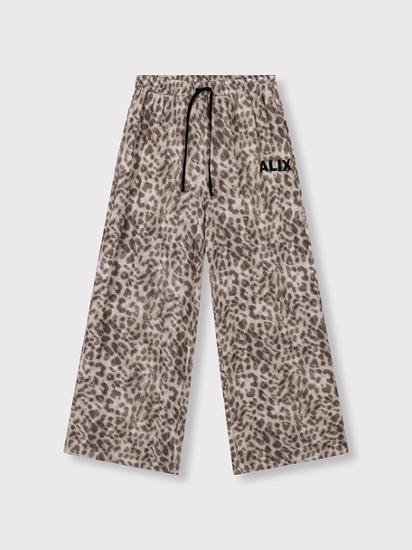 alix-the-label-ladies-woven-