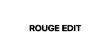 Rouge Edit