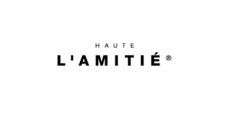 Haute L'Amitié