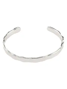 Pilgrim EMBER bracelet silver-plated