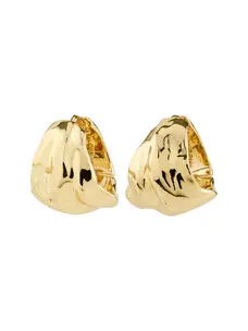Pilgrim JOHNNIE Earrings Gold-Plated
