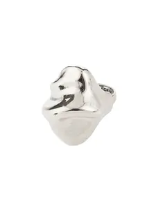 Pilgrim JOHNNIE Ring Silver-Plated