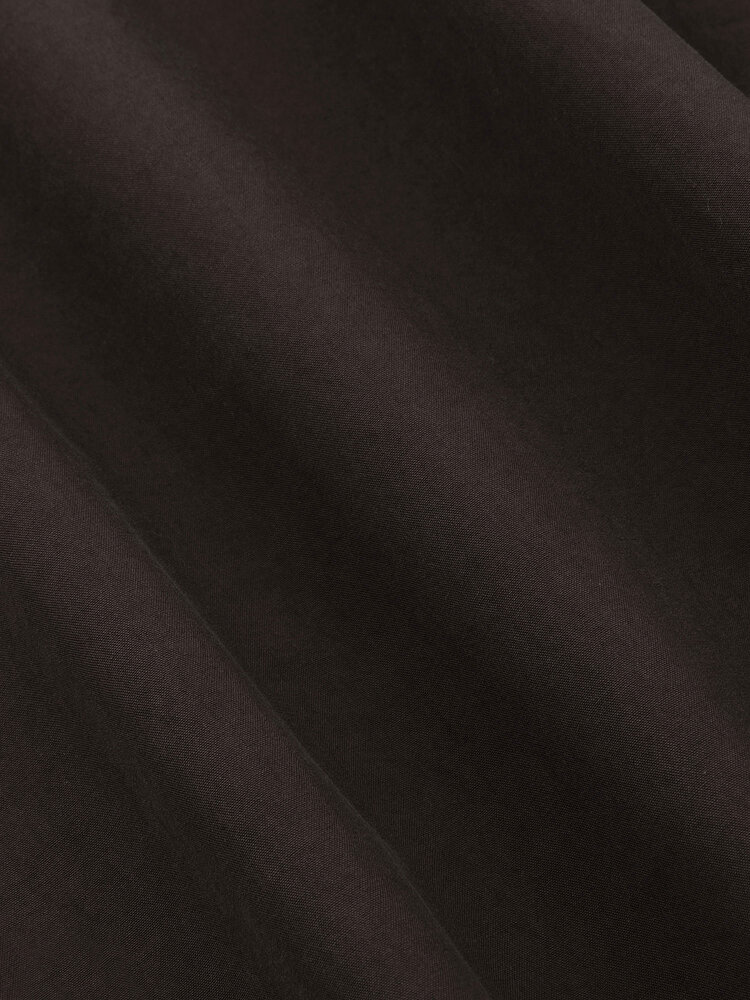 Ydence Skirt Izzy Dark Brown