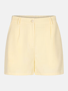 Ydence Short Jenny Soft Yellow