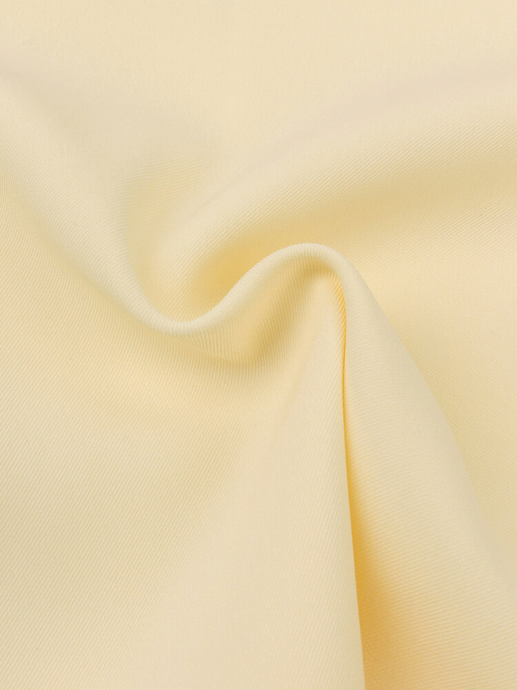 Ydence Short Jenny Soft Yellow