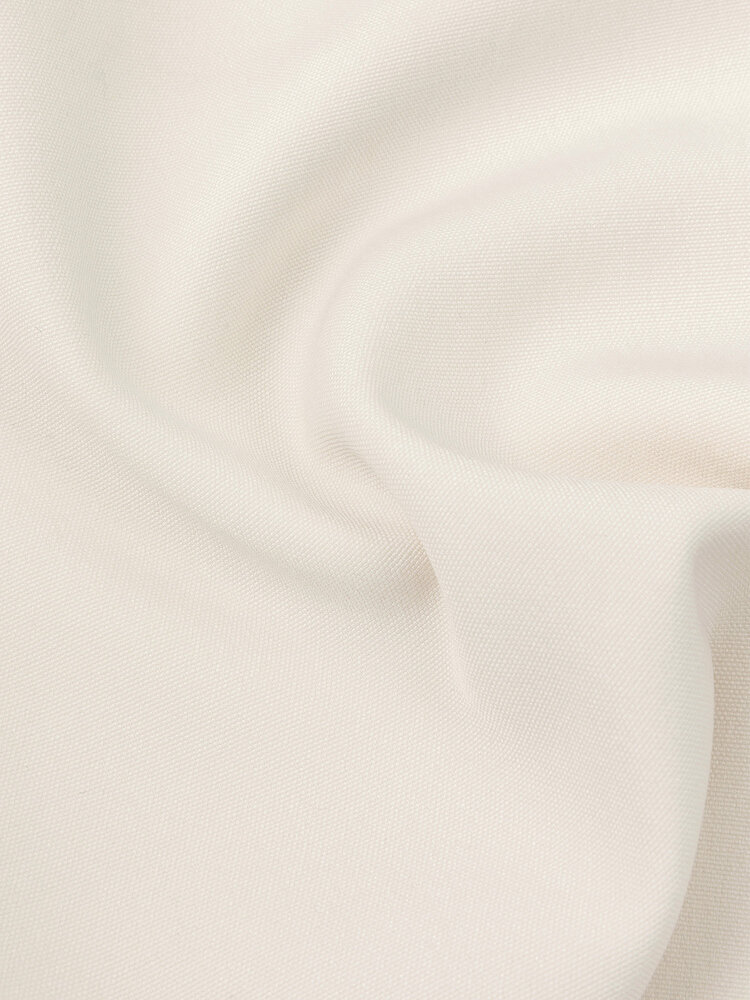 Ydence Pants Yade Tall Ecru