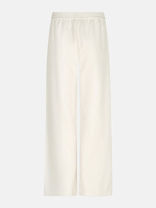 Ydence Pants Yade Ecru