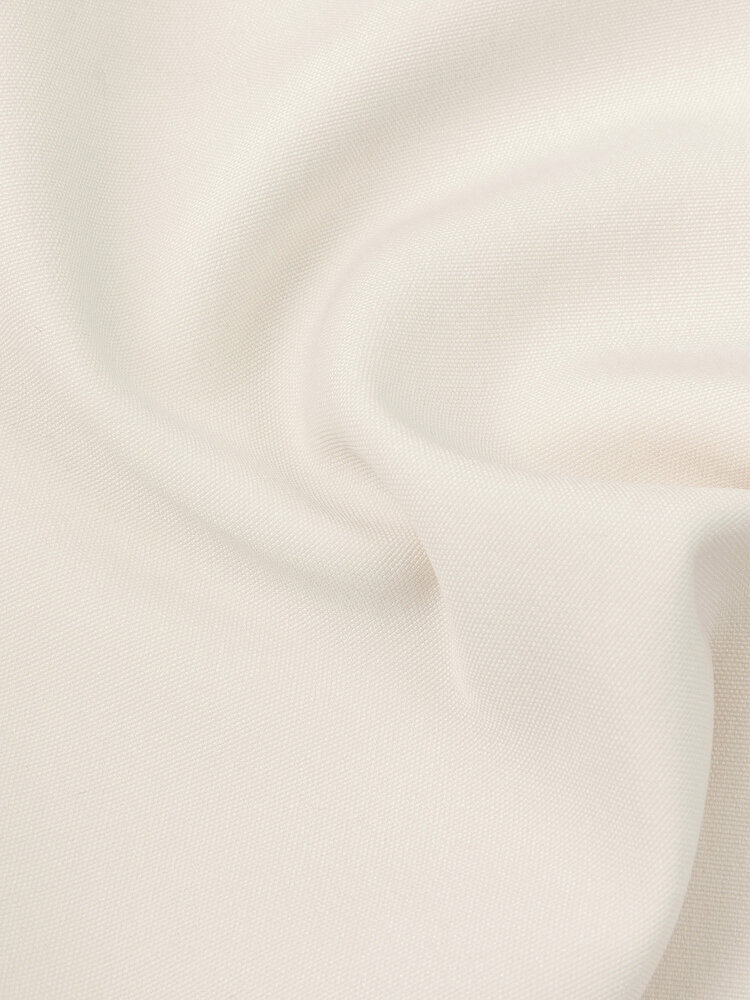 Ydence Blazer Zella Ecru