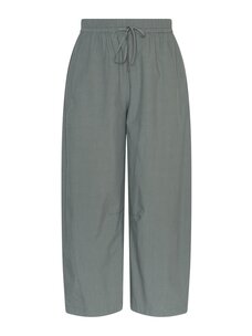 MSCH Selmina Ankle Pants Laurel Wreath