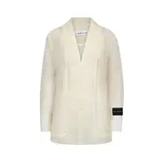 Jassen / Blazers