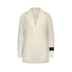 Jassen / Blazers