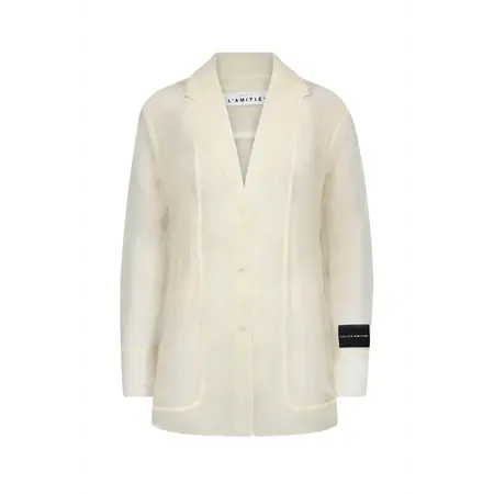 Jassen / Blazers
