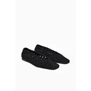 Schoenen