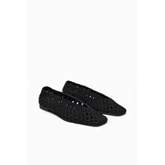 Schoenen