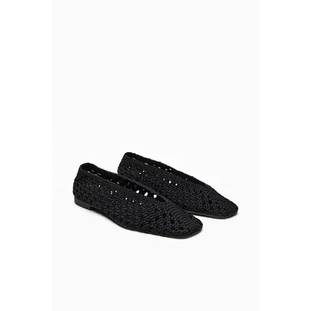Schoenen