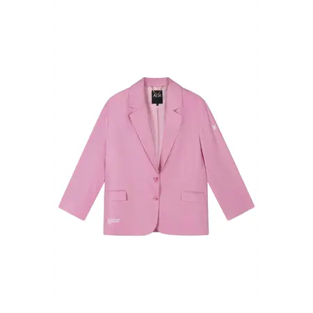 NIEUW IN STORE