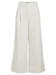 Rouge Edit Francie RW WF F/L Trouser/2 Birch