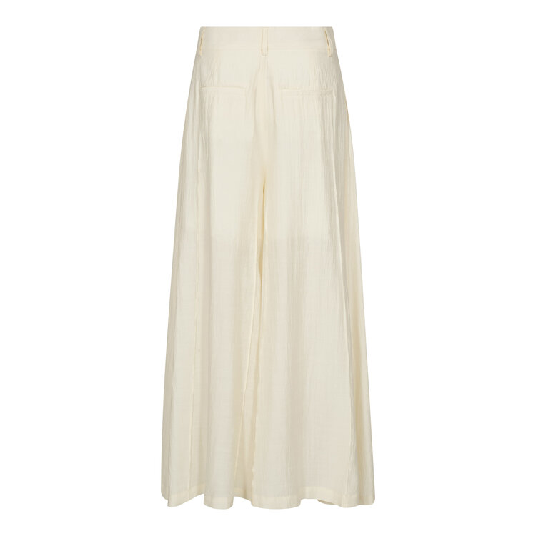Co'Couture AuraCC Skirt LL Pant Off White