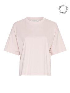MSCH Moa Melea Tee Lotus