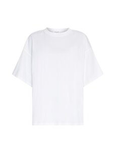 MSCH Kinsey Melea Tee Bright White