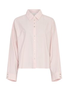 MSCH Nesrine Selmina Shirt Lotus