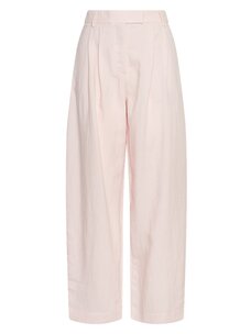 MSCH Franciska HW Pants Lotus Melange
