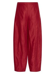 MSCH Graciela Franciska HW Pants Rhubarb