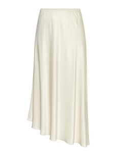 MSCH Bethanie Ullas Skirt Bleached Sand