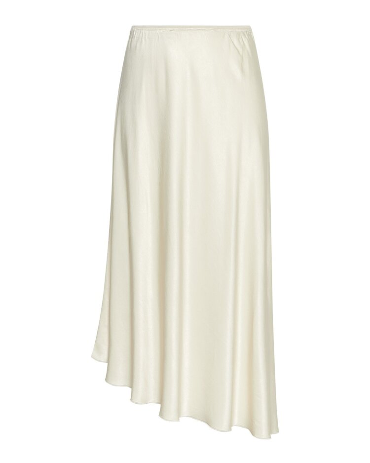 MSCH Bethanie Ullas Skirt Bleached Sand