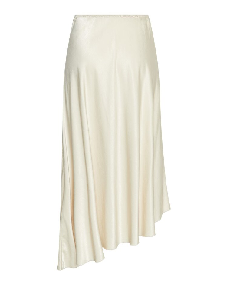 MSCH Bethanie Ullas Skirt Bleached Sand