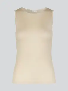 Modström HarperMD Top Summer Sand