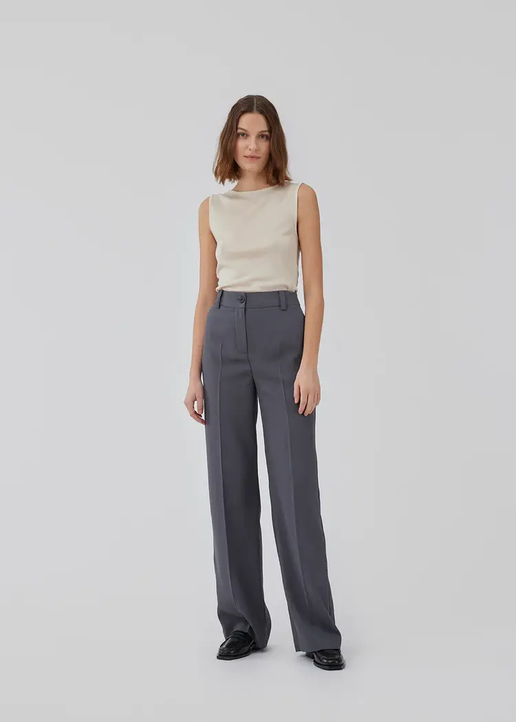Modström HarperMD Top Summer Sand