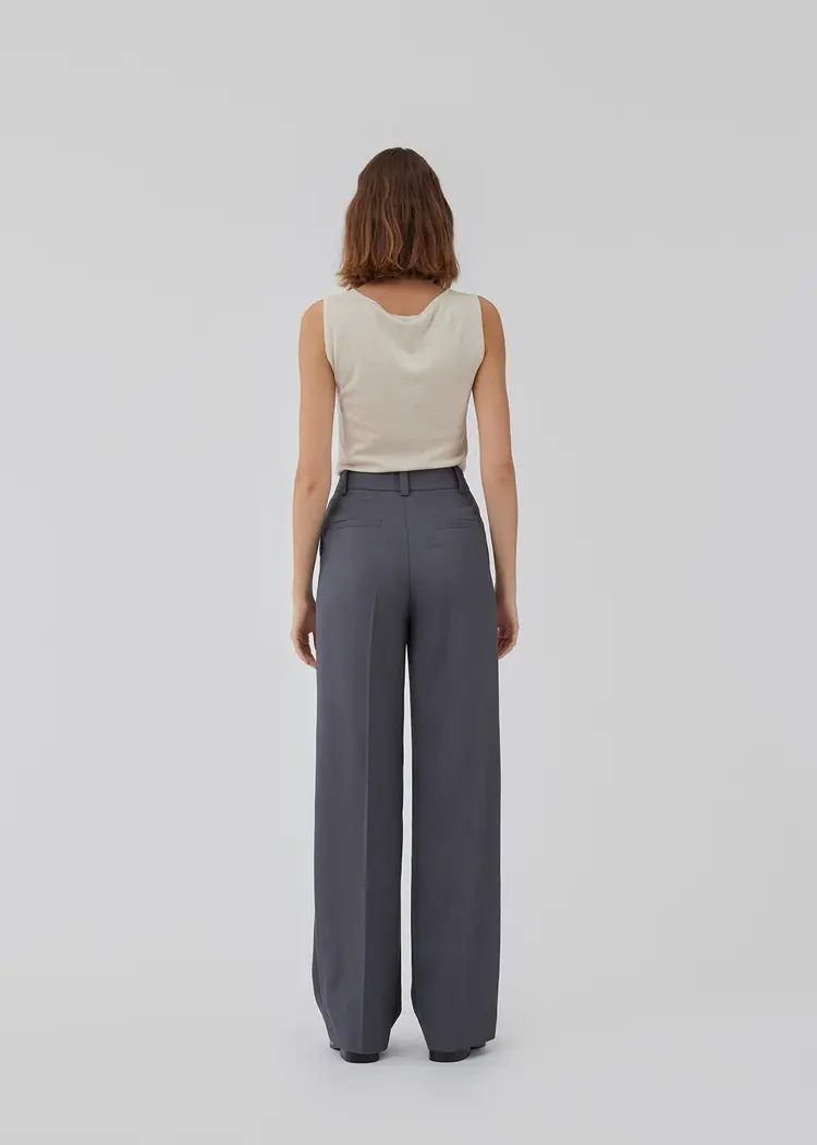 Modström HarperMD Top Summer Sand