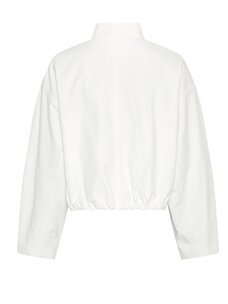 MSCH Josilyn Jacket Egret