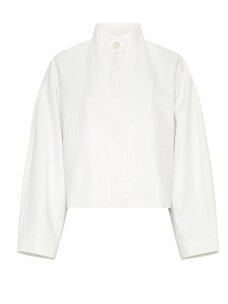 MSCH Josilyn Jacket Egret