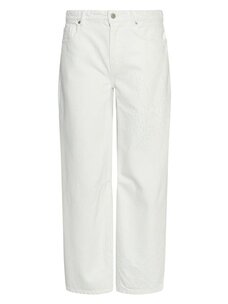 MSCH Dexter Pants Egret