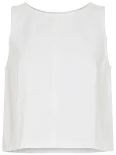 MSCH Dexter SL Top Egret