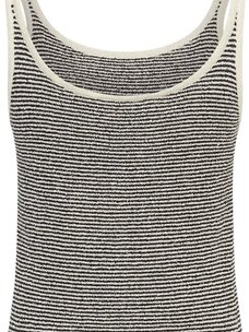 MSCH Oaklyn Strap Top BL Sand/Phantom