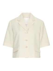 MSCH Keeley Edelmira 2/4 Blazer Bleached Sand