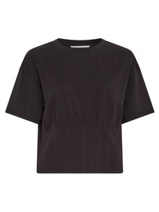 MSCH Kadance Tee Black