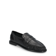 Schoenen