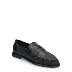 Schoenen