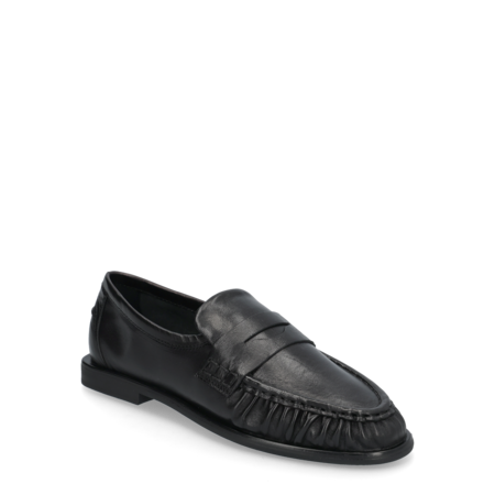 Schoenen